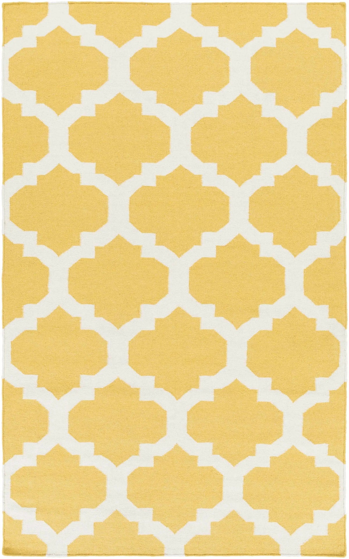 Youngtown Area Carpet - Clearance
