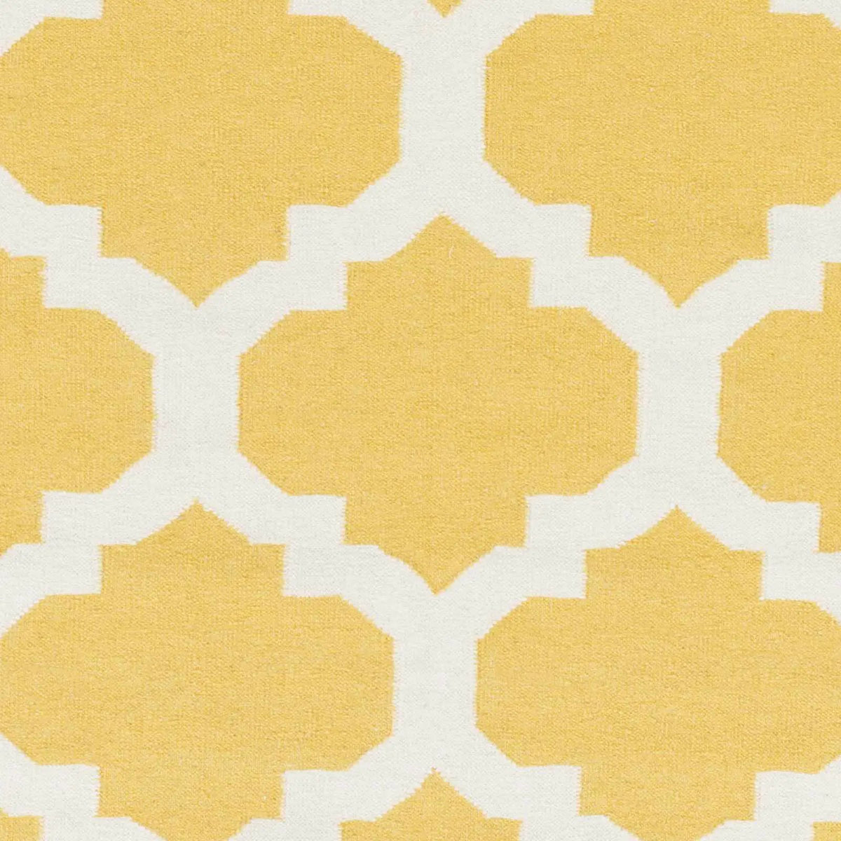 Youngtown Area Carpet - Clearance, sample swatch