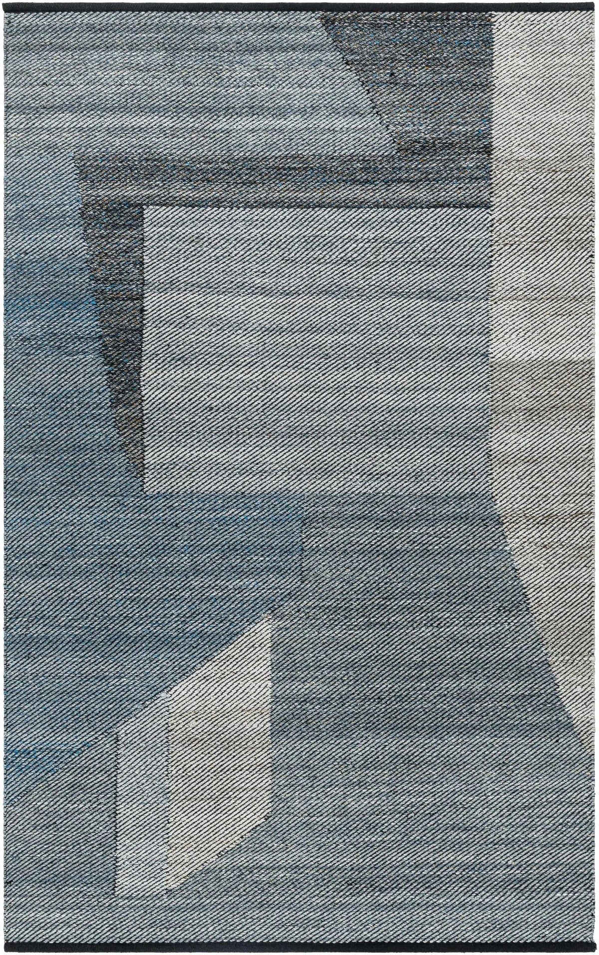 Yatin Outdoor Area Rug