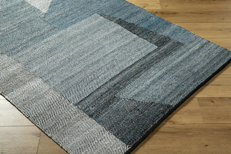 Yatin Outdoor Area Rug by Boutique Rugs