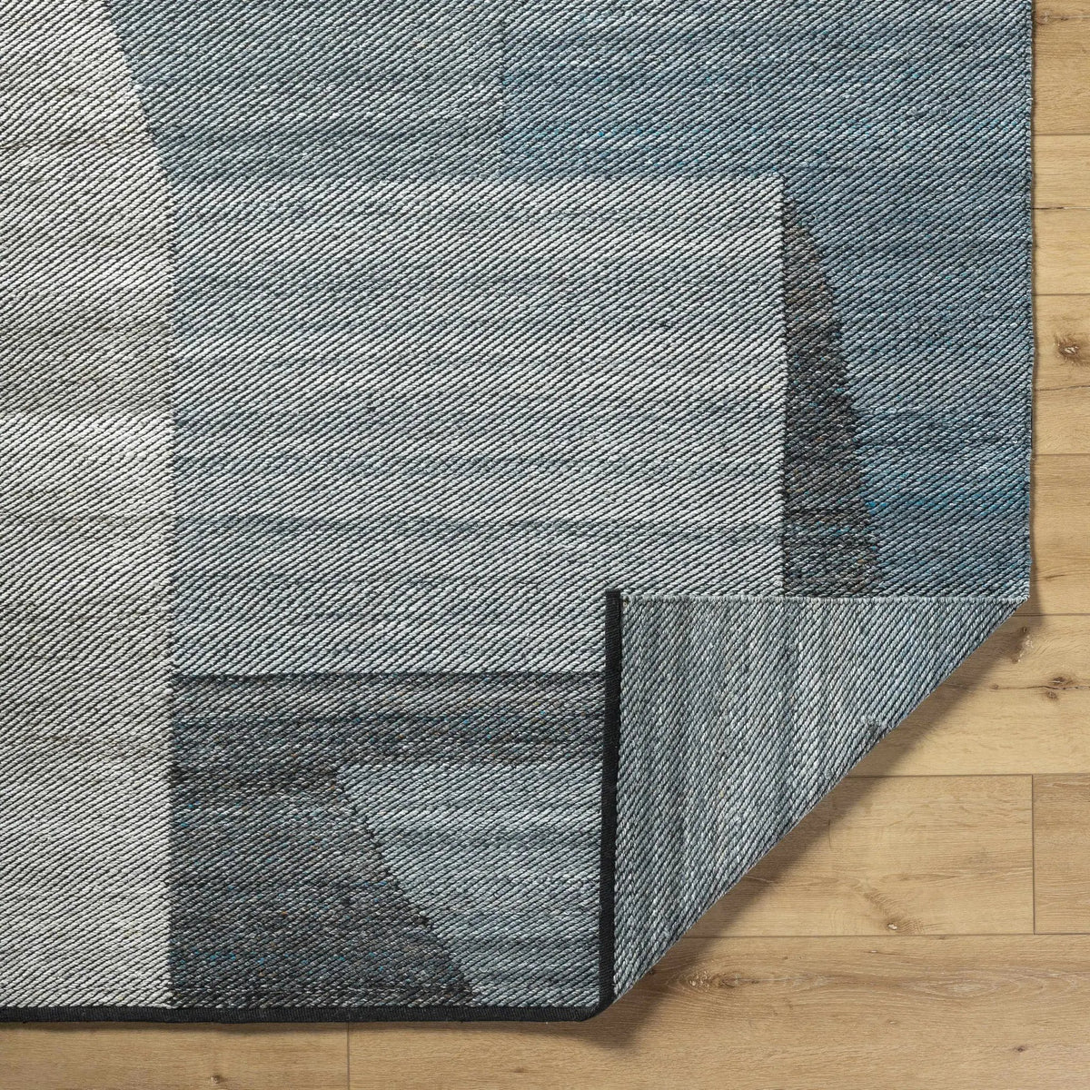 Yatin Outdoor Area Rug, photo 5 of 7