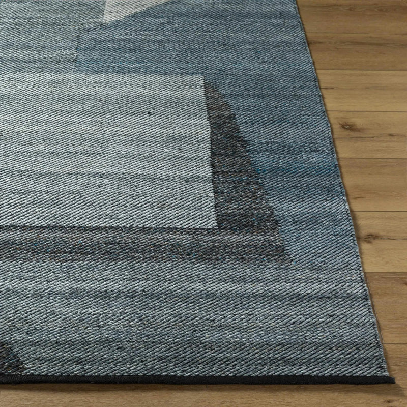 Yatin Outdoor Area Rug by Boutique Rugs