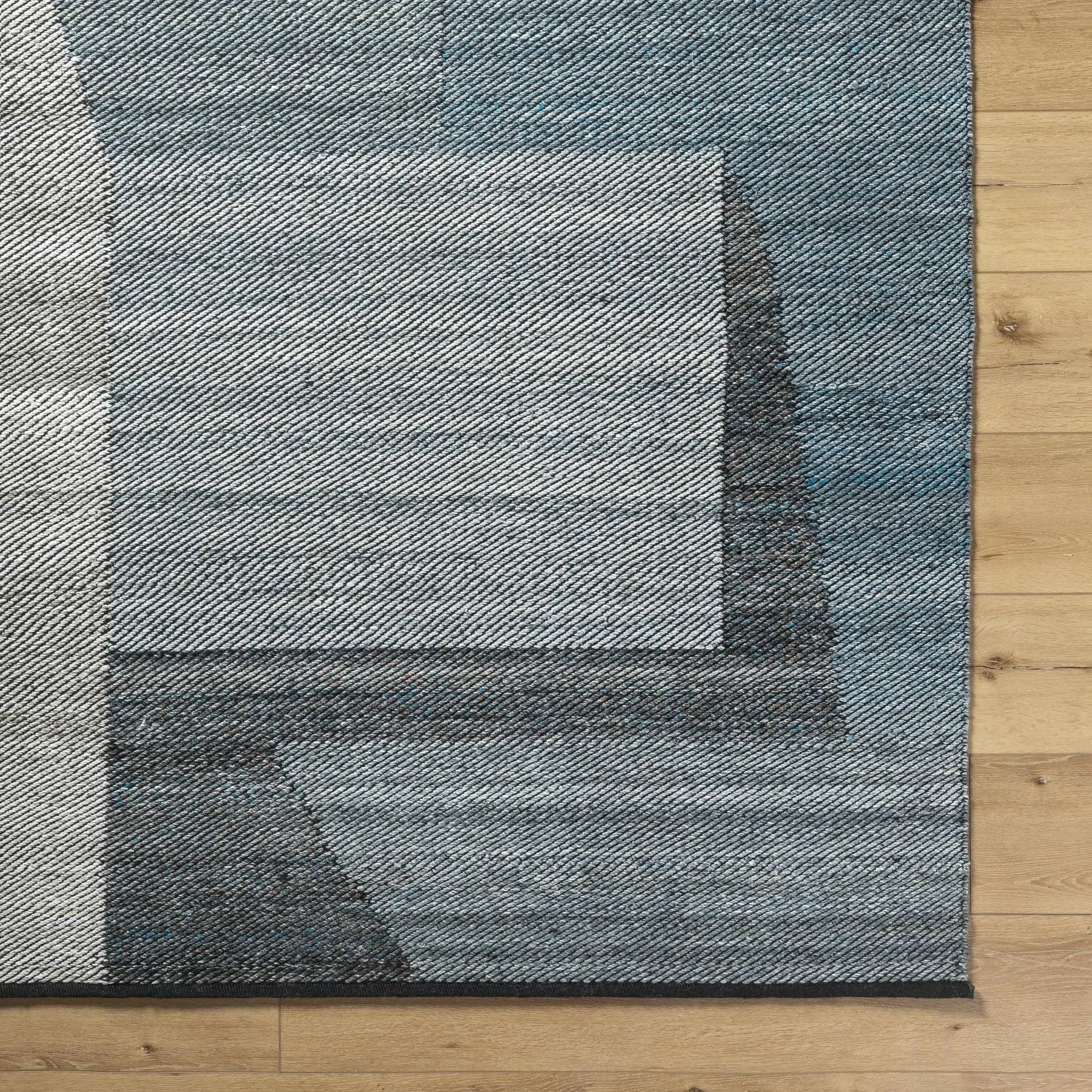 Yatin Outdoor Area Rug by Boutique Rugs