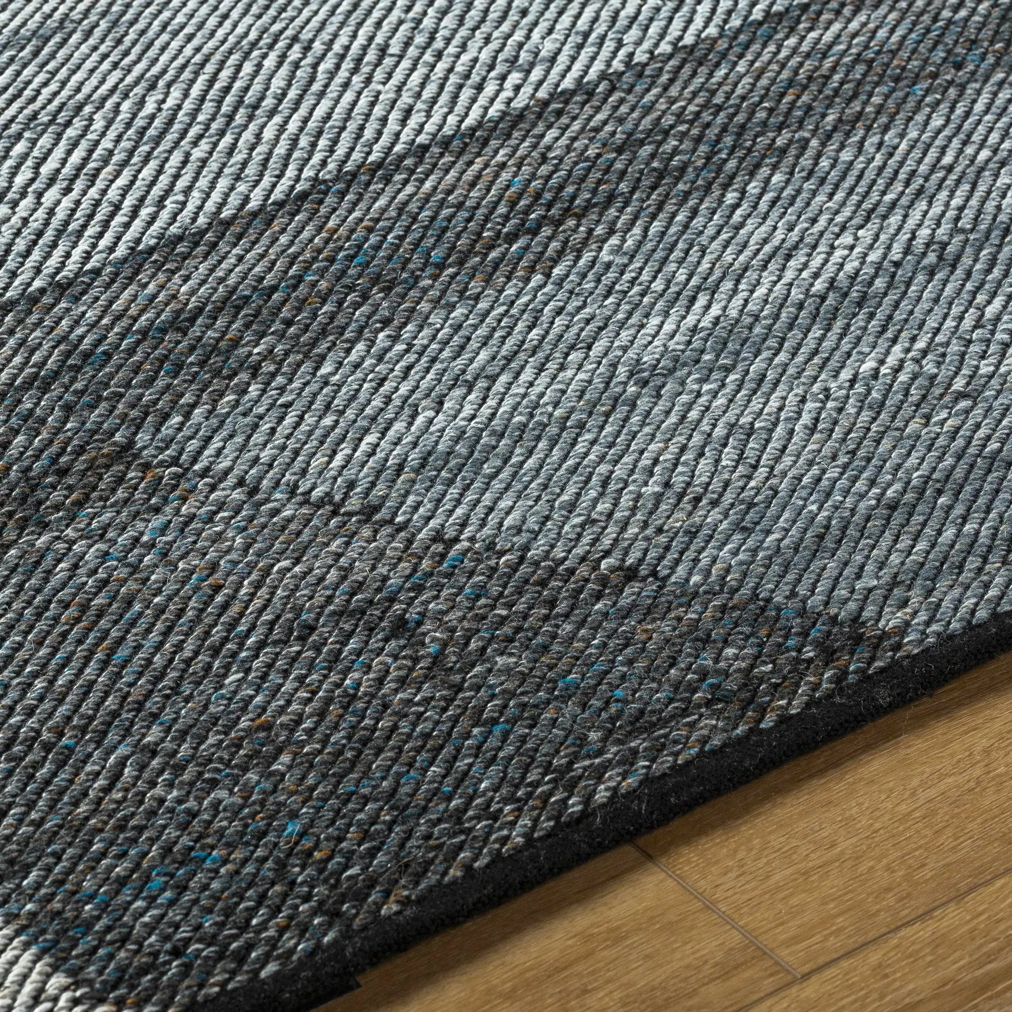 Yatin Outdoor Area Rug by Boutique Rugs