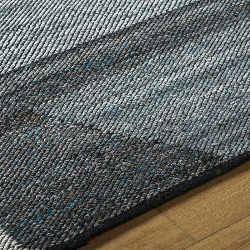 Yatin Outdoor Area Rug by Boutique Rugs