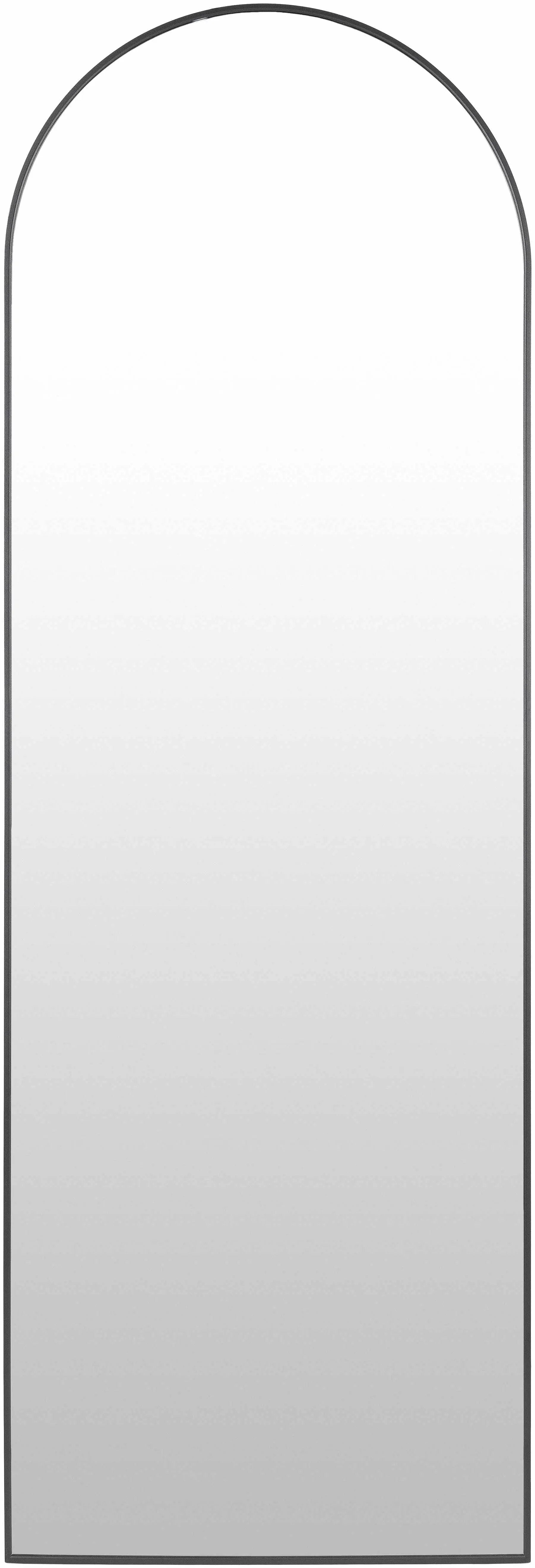 Yagodnoye Mirror by Boutique Rugs