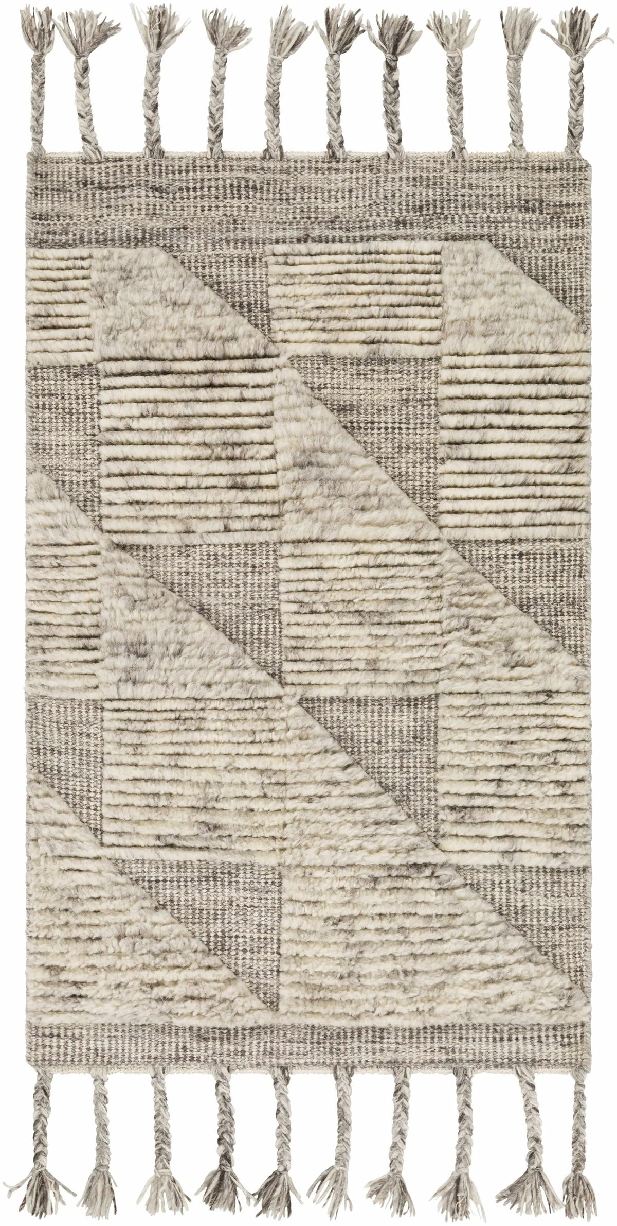 Yarravel Area Rug - Clearance, photo 9 of 9