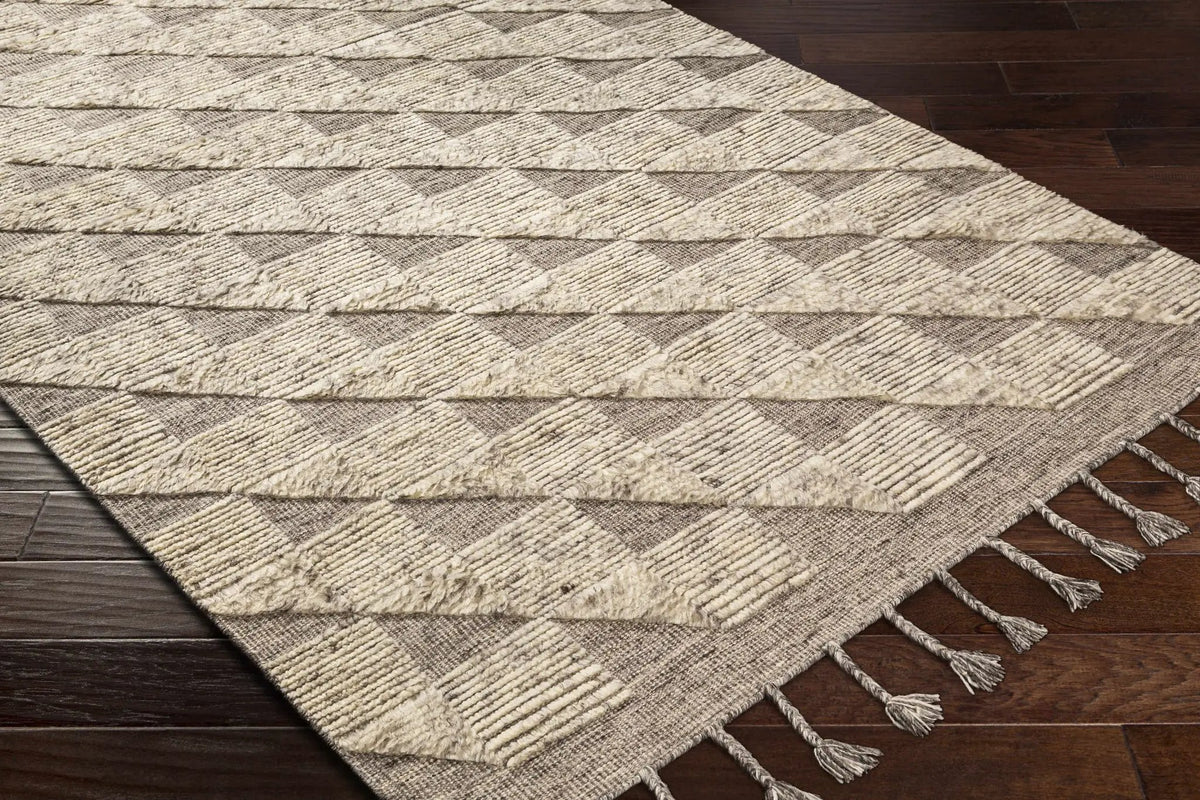 Yarravel Area Rug - Clearance, photo 2 of 9