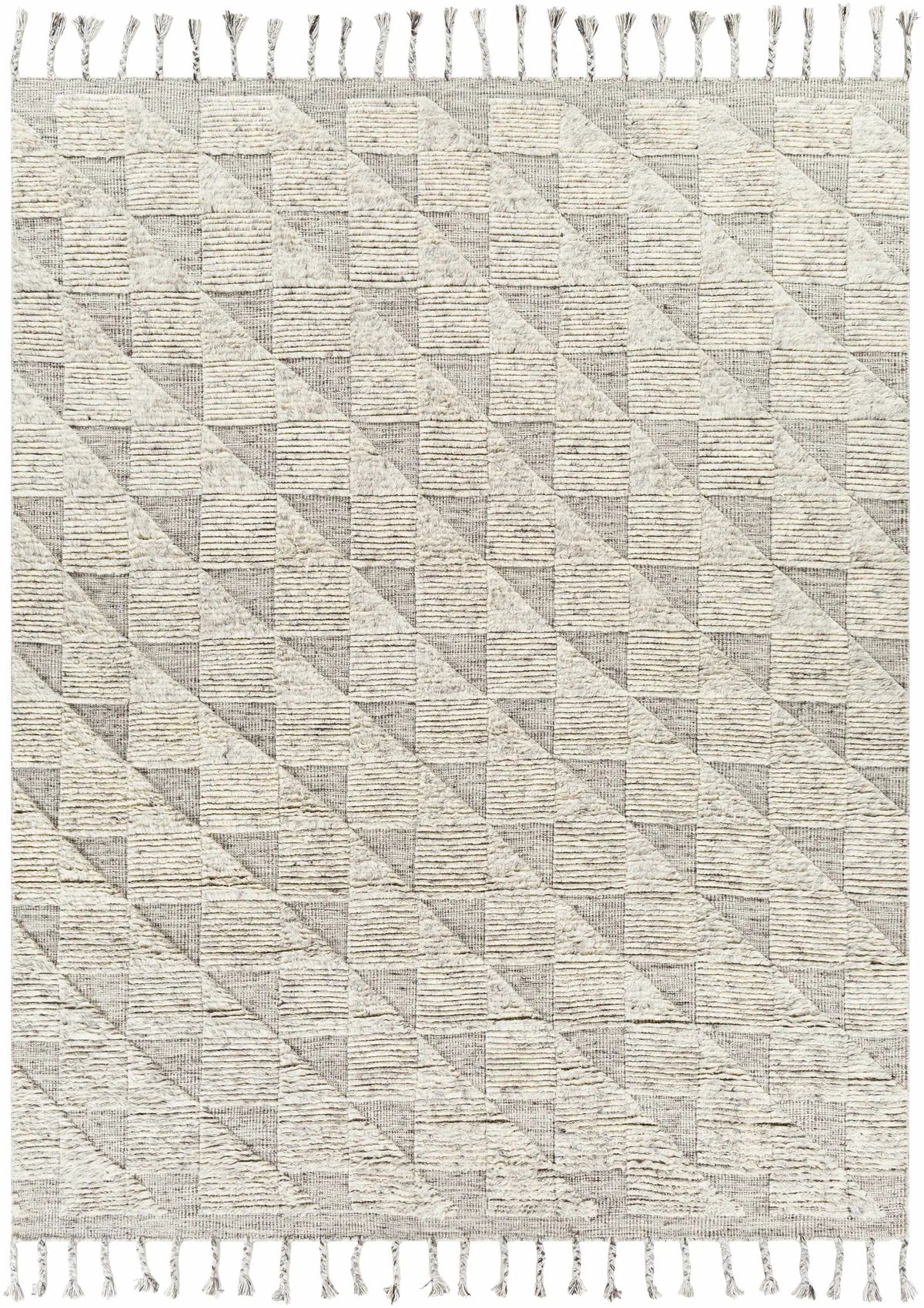 Yarravel Area Rug - Clearance, photo 8 of 9
