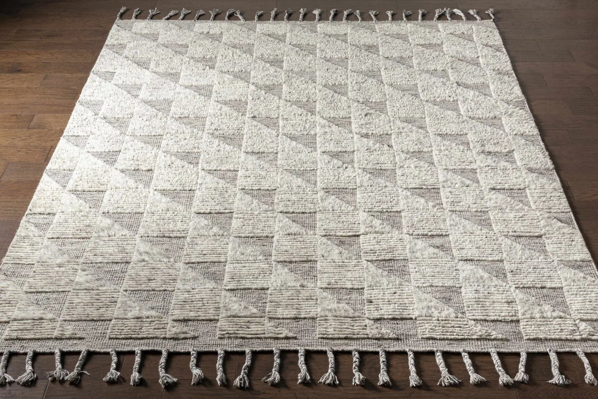 Yarravel Area Rug - Clearance, photo 4 of 9