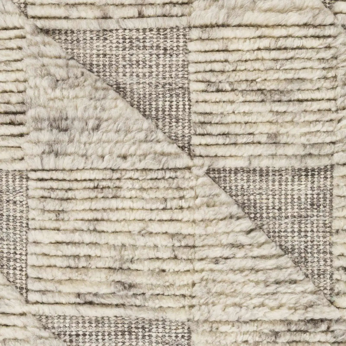 Yarravel Area Rug - Clearance, sample swatch