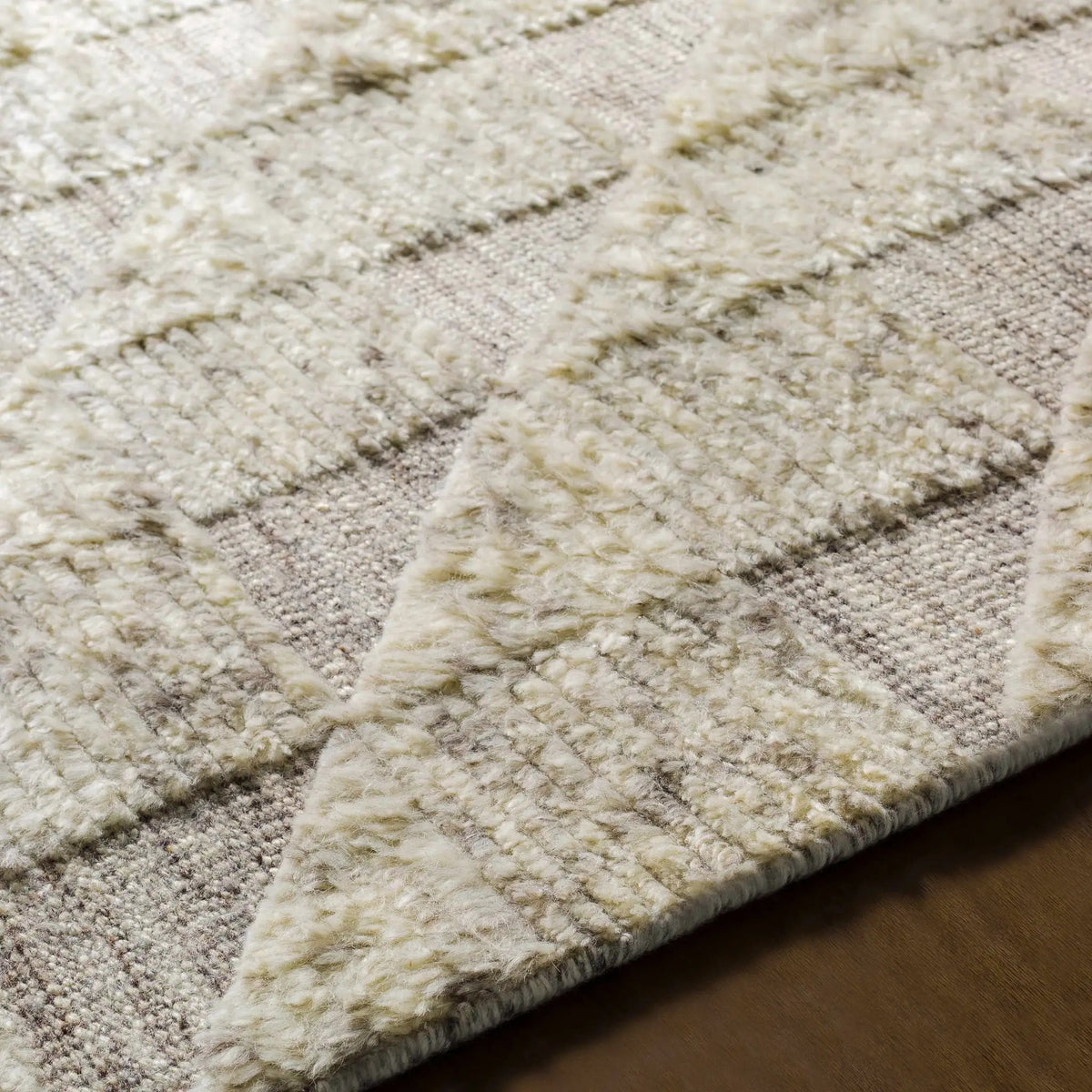 Yarravel Area Rug - Clearance, photo 6 of 9