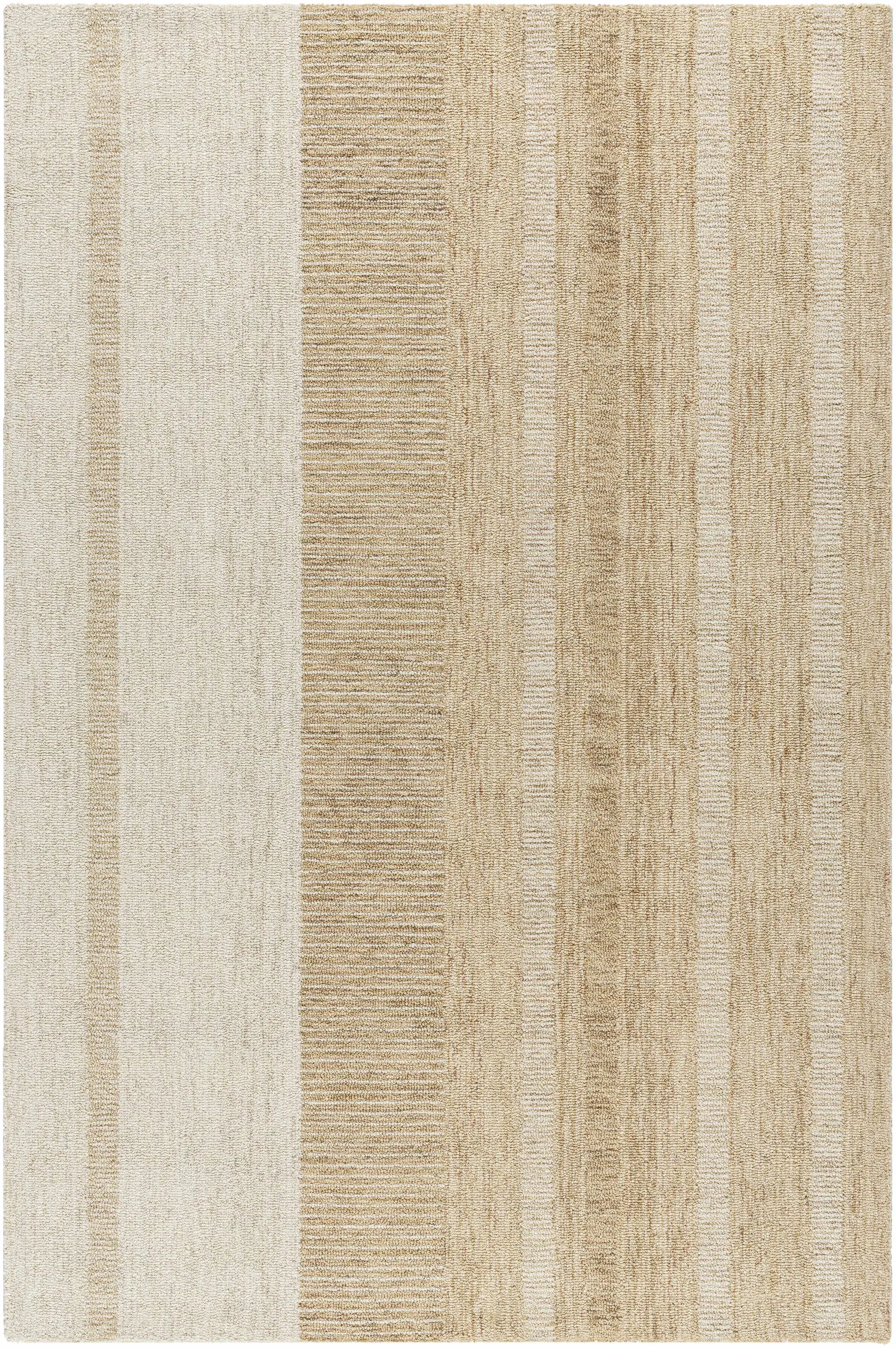 Yoyko Area Rug by Boutique Rugs