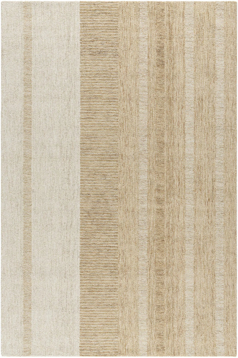 Yoyko Area Rug by Boutique Rugs