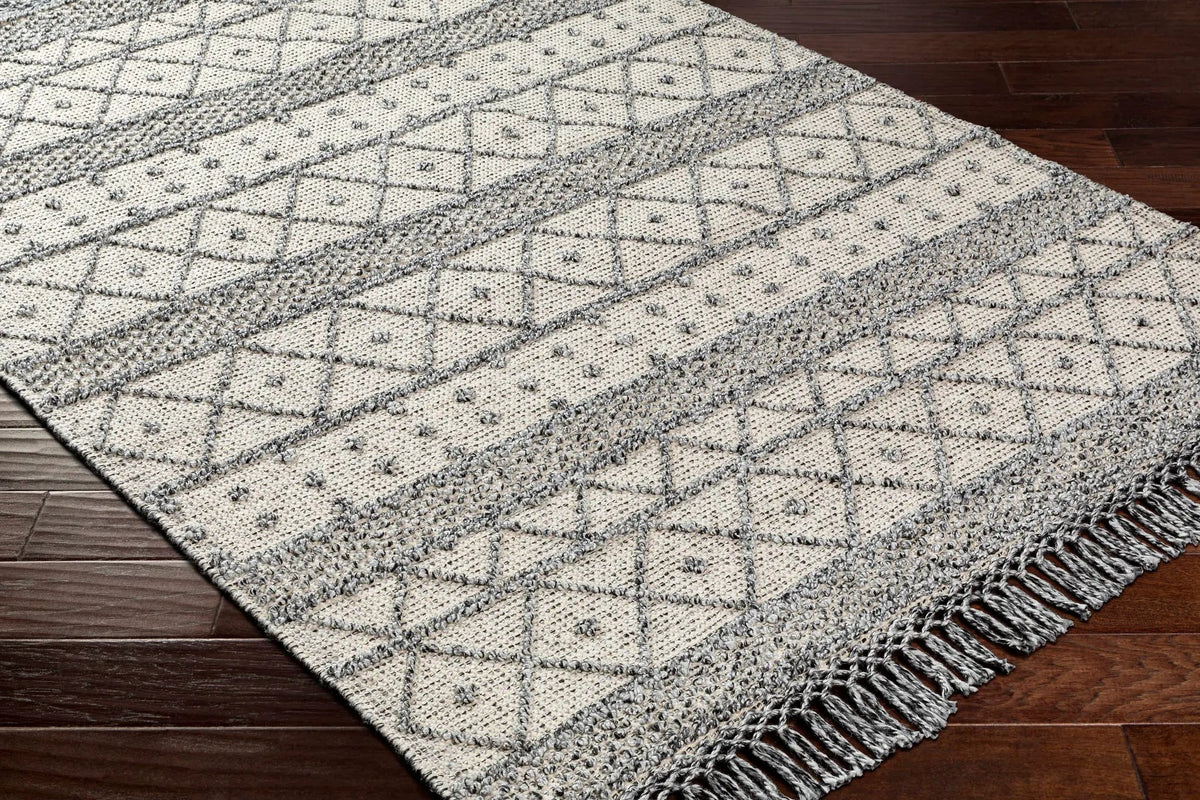 Yuko Area Rug - Clearance, photo 4 of 10