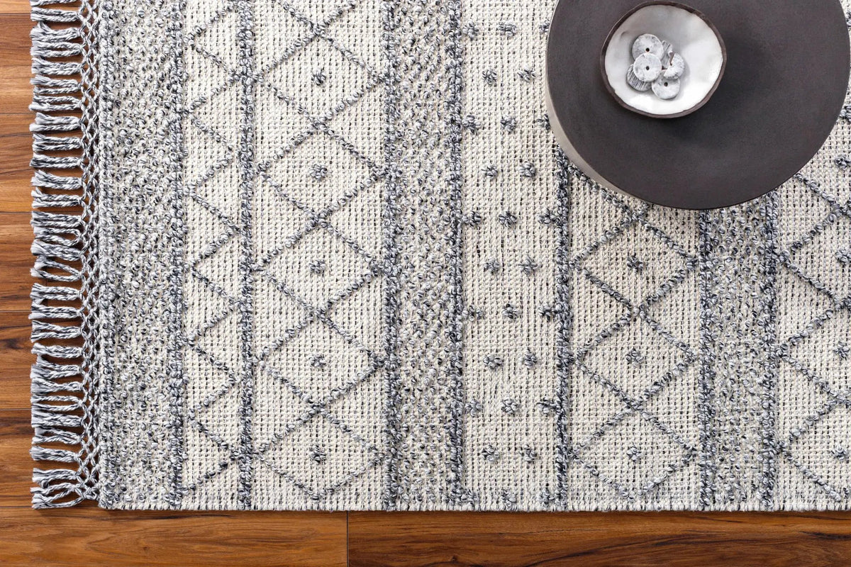 Yuko Area Rug - Clearance, photo 8 of 10
