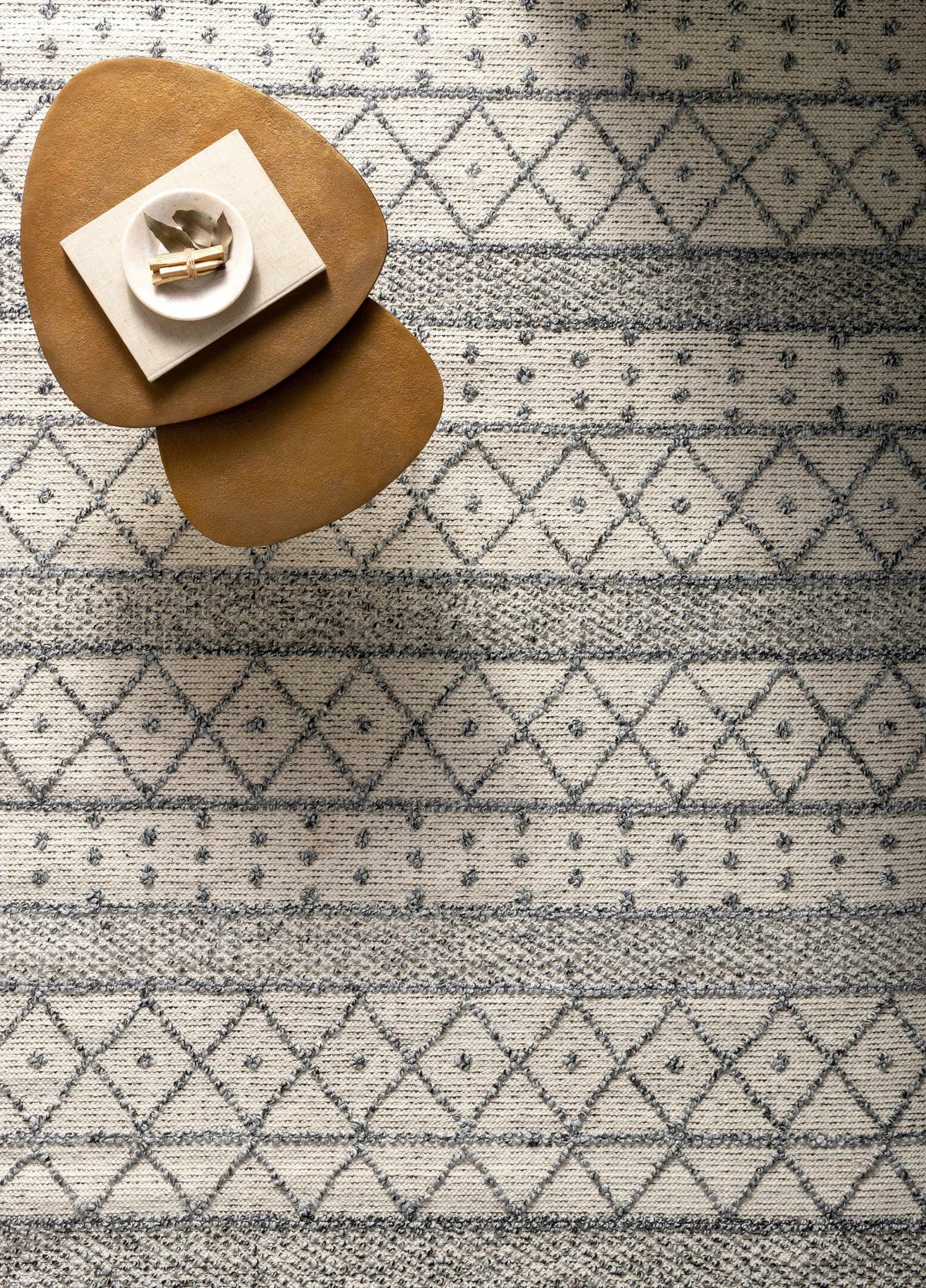 Yuko Area Rug - Clearance, photo 9 of 10