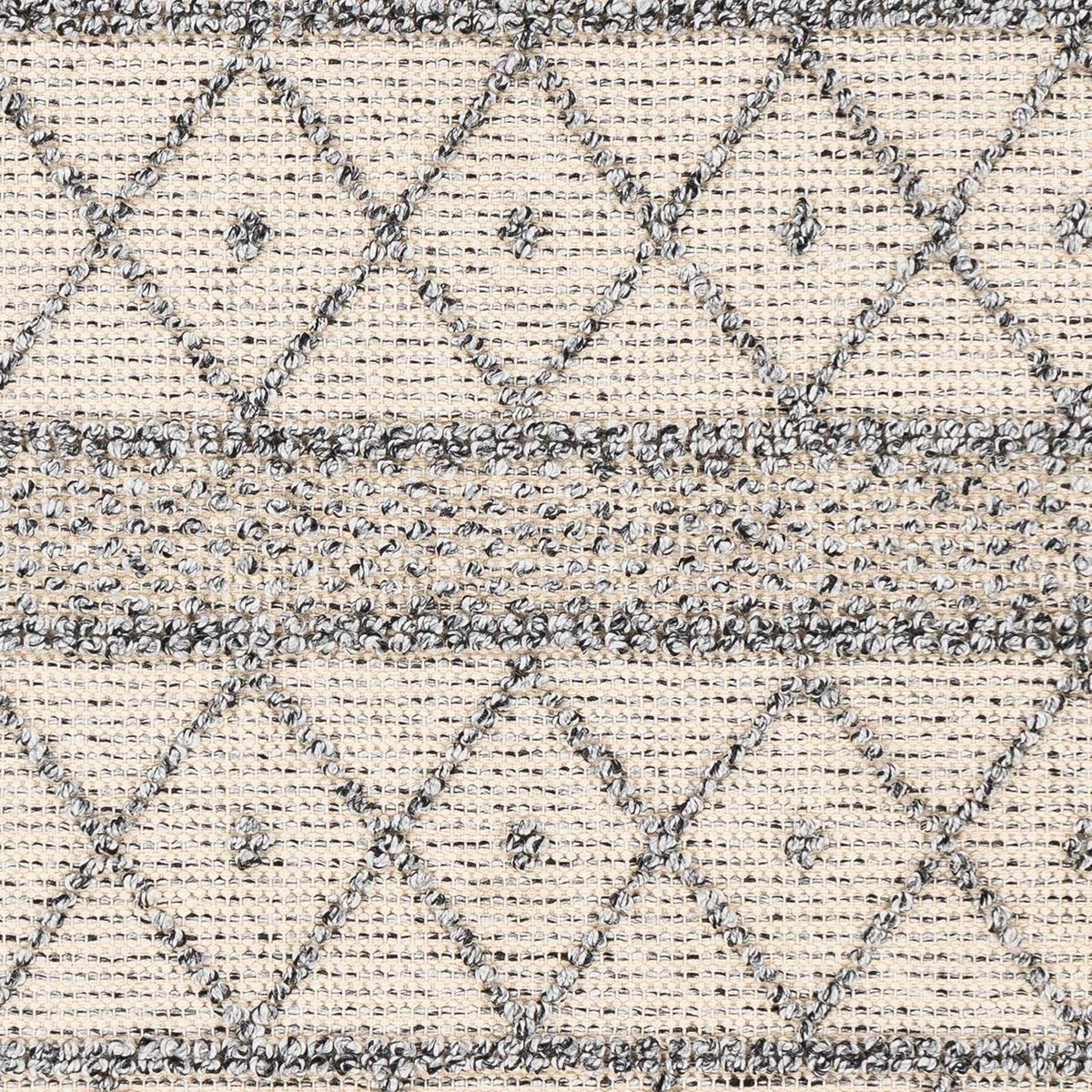 Yuko Area Rug - Clearance, sample swatch