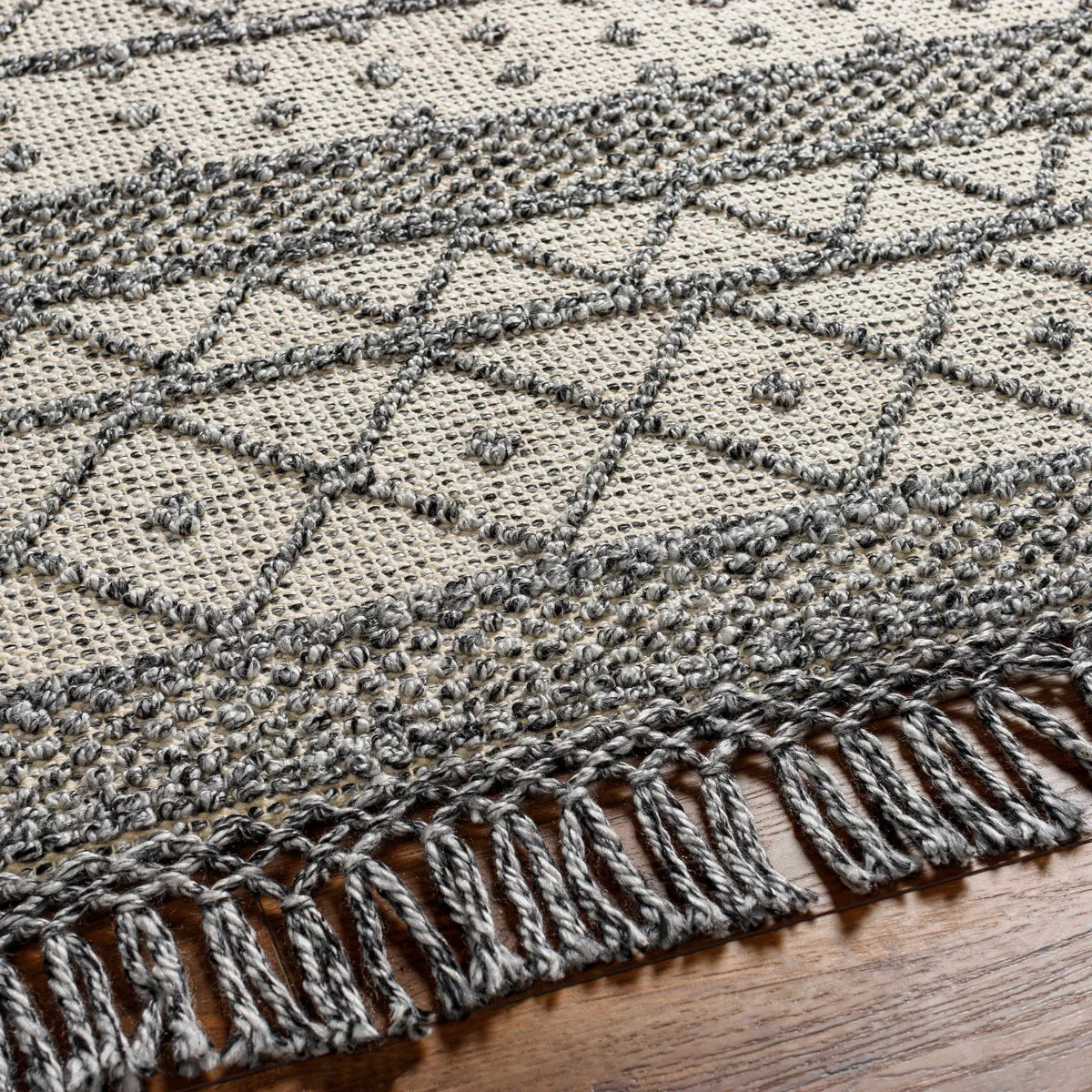 Yuko Area Rug - Clearance, photo 5 of 10