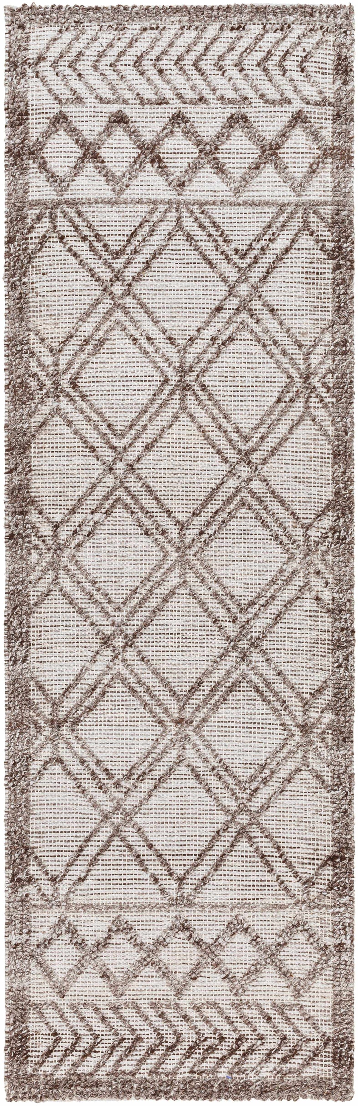 Yuta Area Rug - Clearance, photo 4 of 9