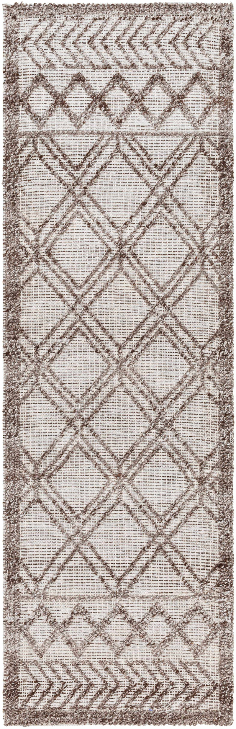 Yuta Area Rug - Clearance by Boutique Rugs