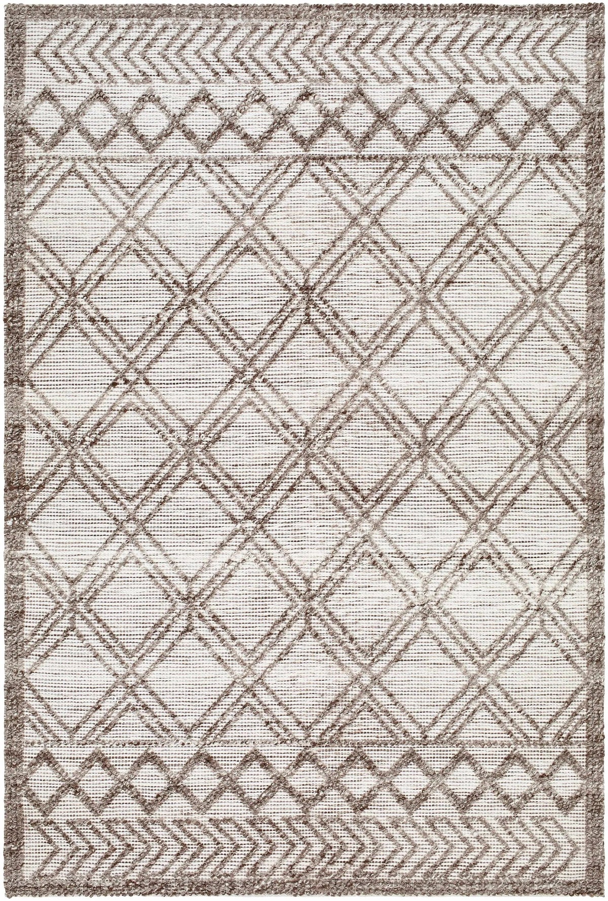 Yuta Area Rug - Clearance