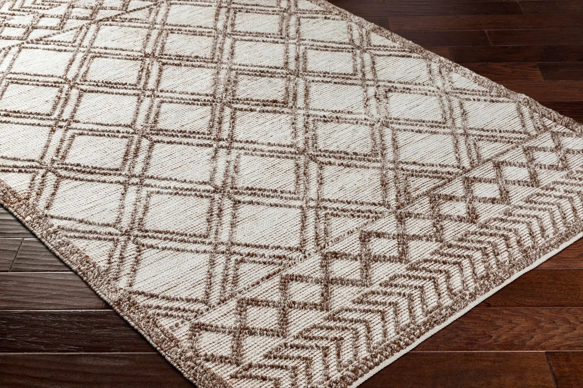 Yuta Area Rug - Clearance, photo 6 of 9