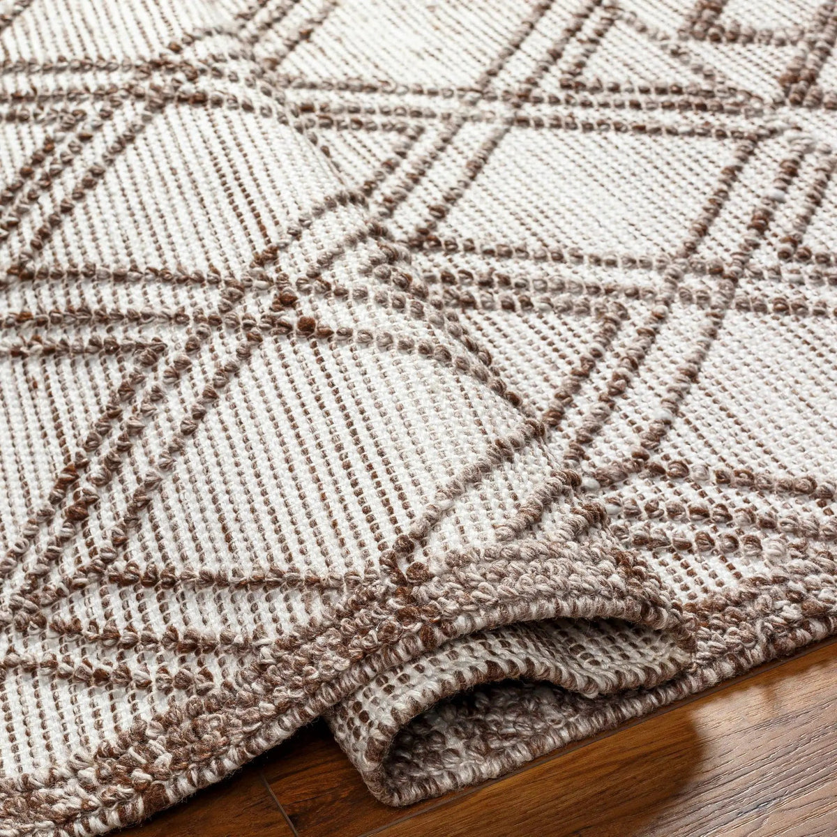 Yuta Area Rug - Clearance, photo 7 of 9