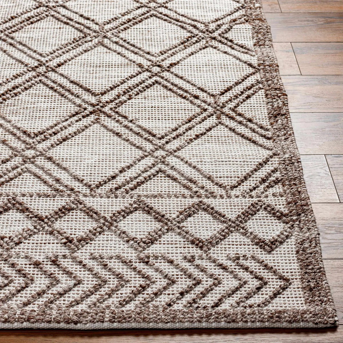 Yuta Area Rug - Clearance, photo 5 of 9