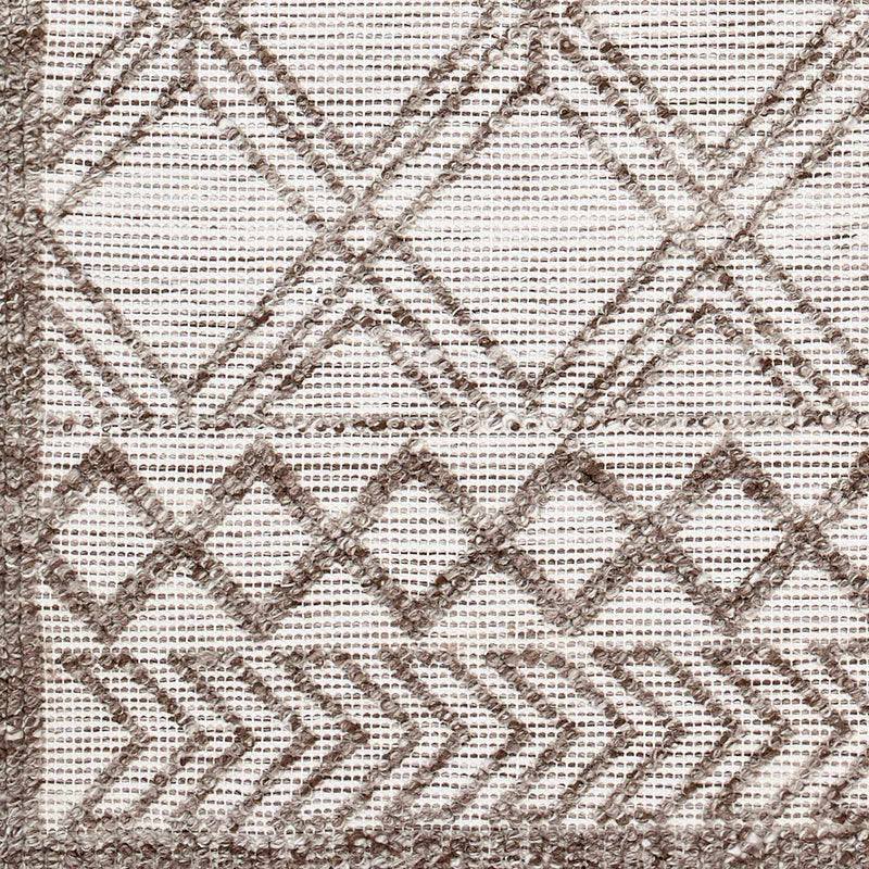 Yuta Area Rug - Clearance by Boutique Rugs
