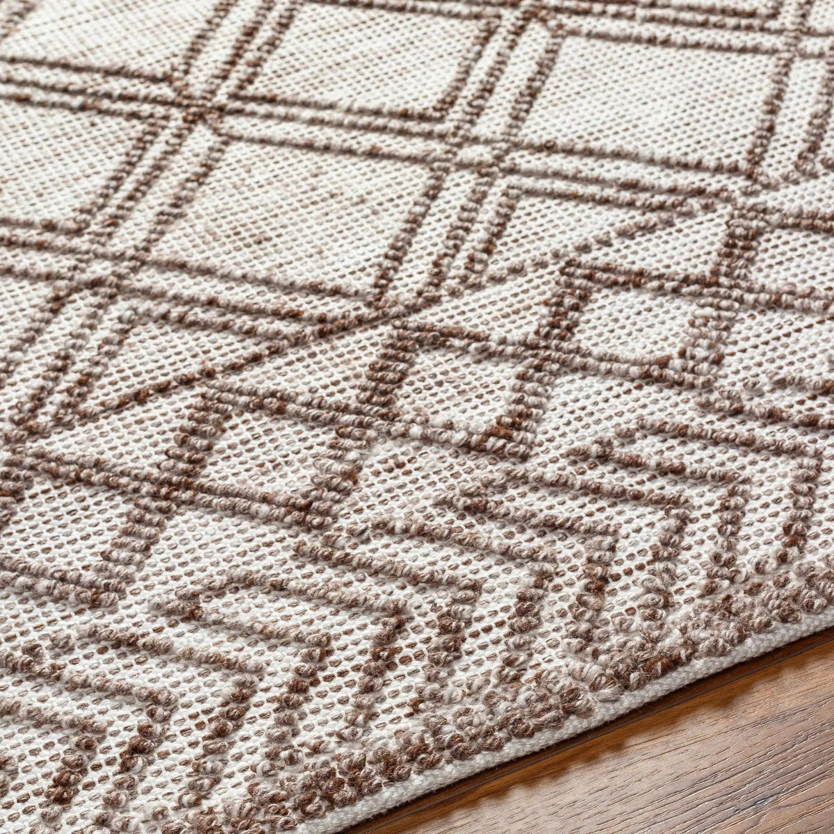 Yuta Area Rug - Clearance, photo 8 of 9