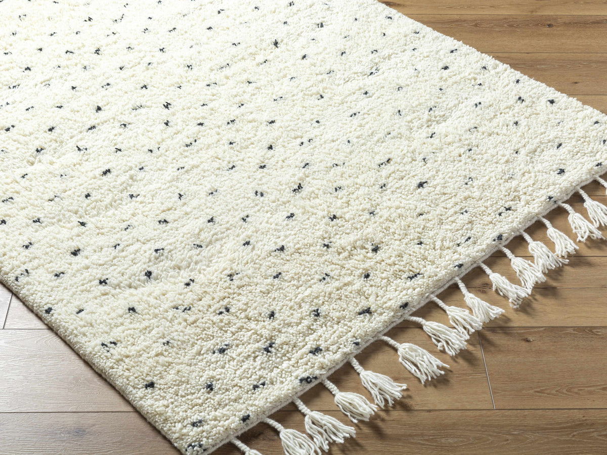 Yuuna Area Rug - Clearance, photo 2 of 6