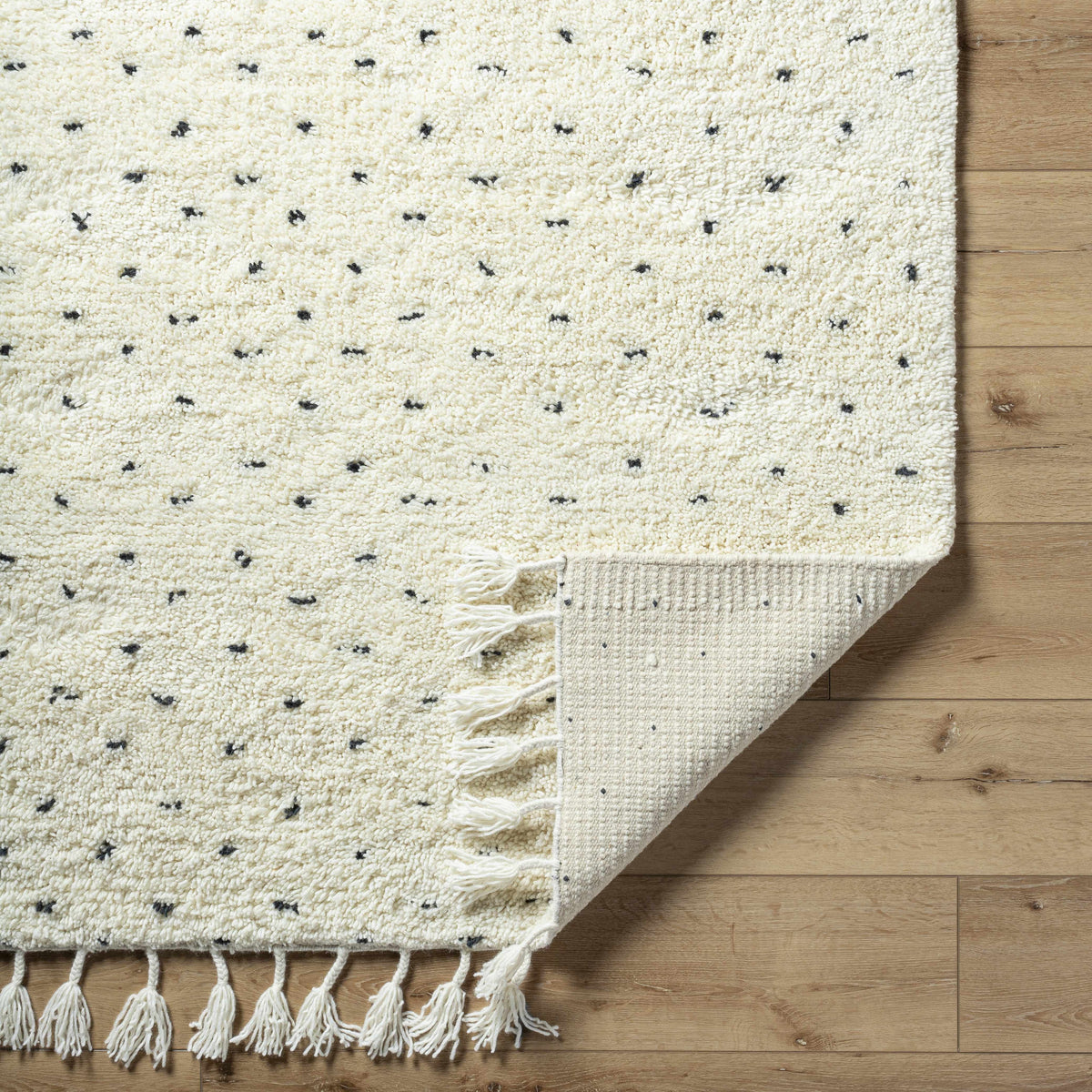 Yuuna Area Rug - Clearance, photo 4 of 6