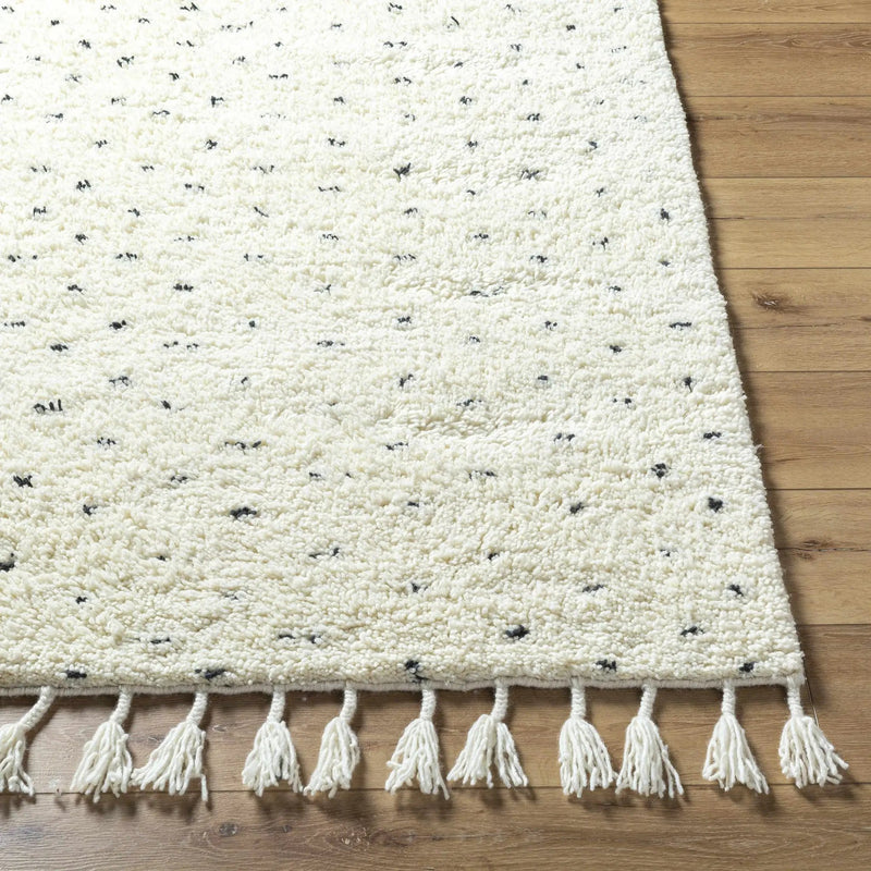 Yuuna Area Rug - Clearance by Boutique Rugs