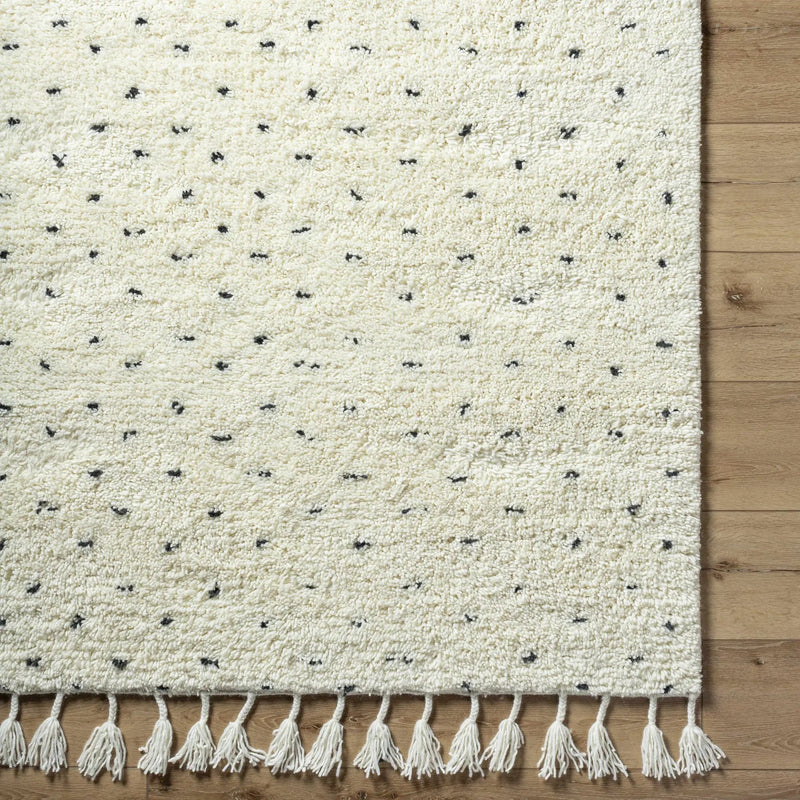 Yuuna Area Rug - Clearance by Boutique Rugs