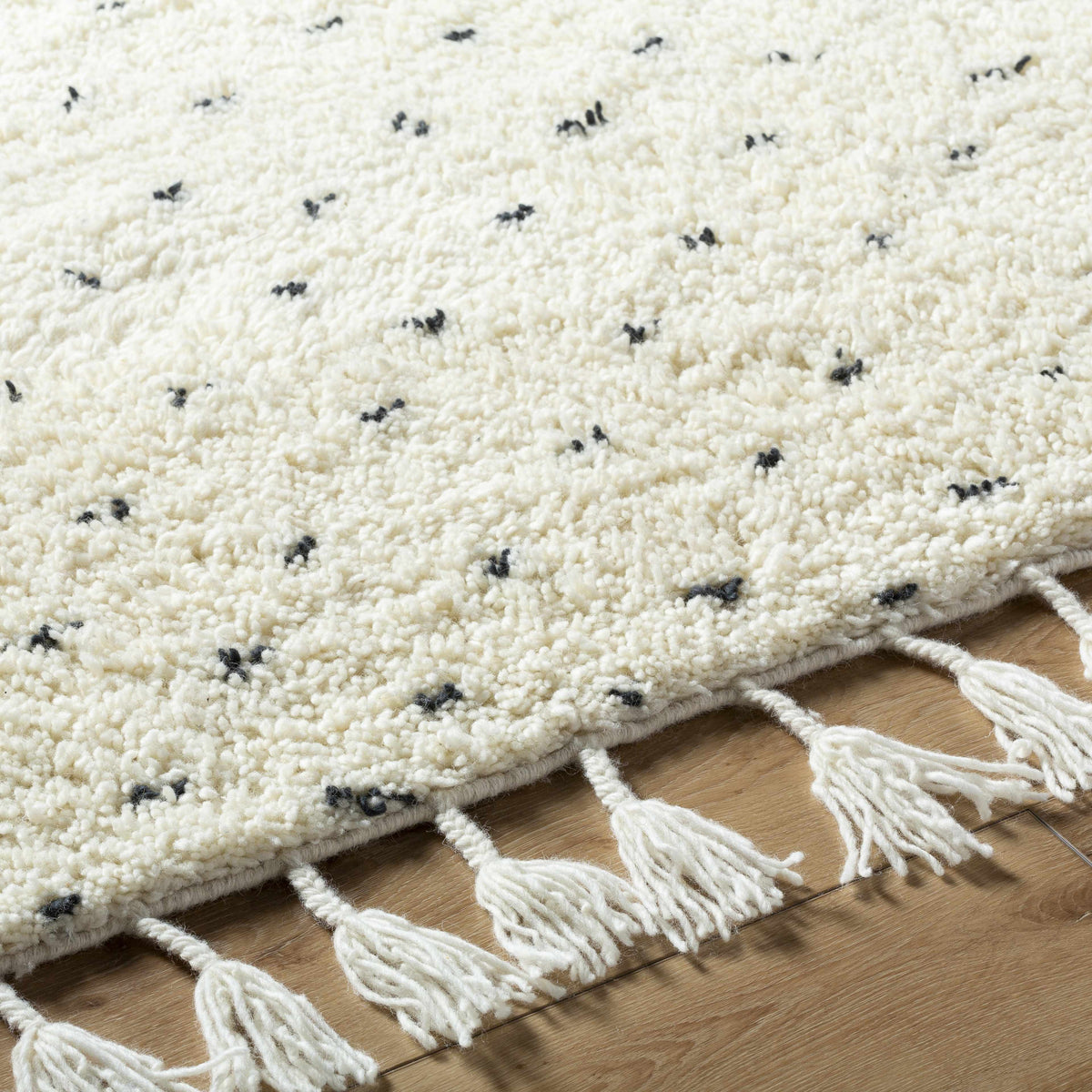 Yuuna Area Rug - Clearance, photo 6 of 6