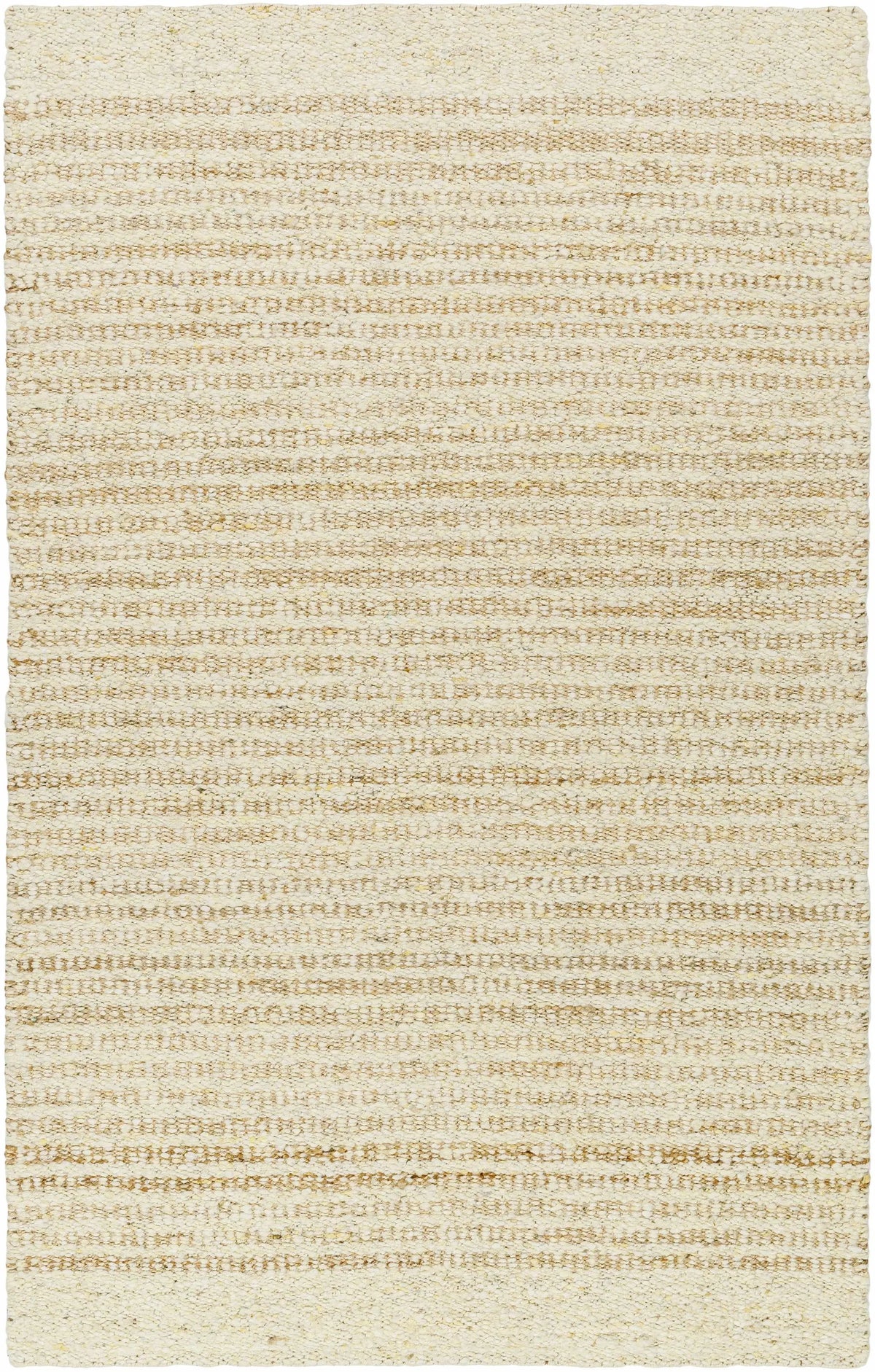 Yaron Area Rug