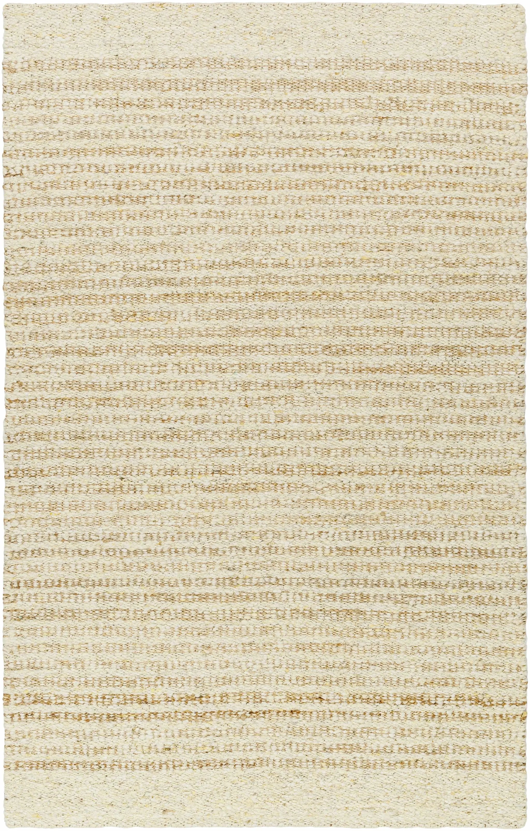 Yaron Area Rug by Boutique Rugs