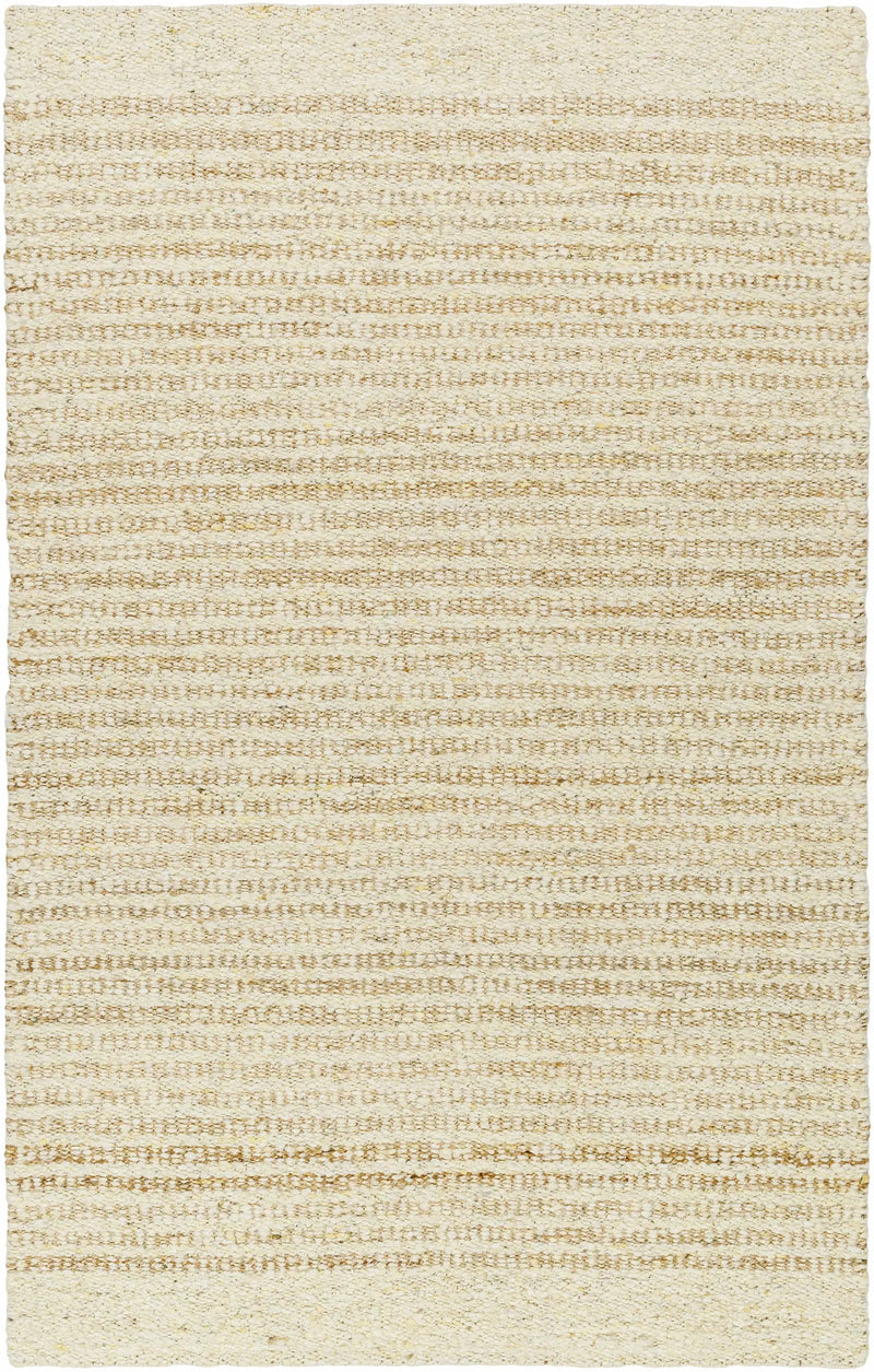 Yaron Area Rug by Boutique Rugs