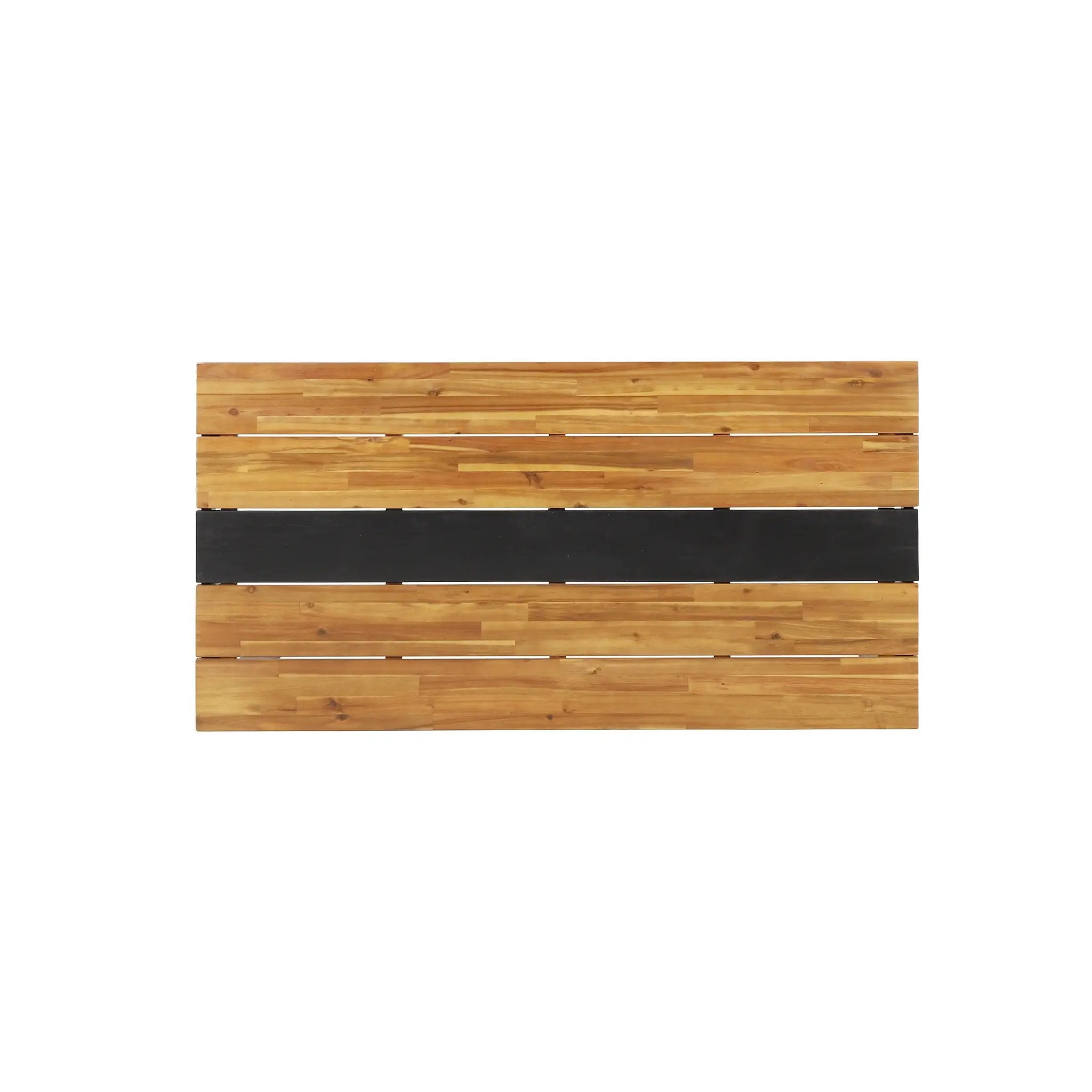 Lindsey Dining Table by HouseOfZazla