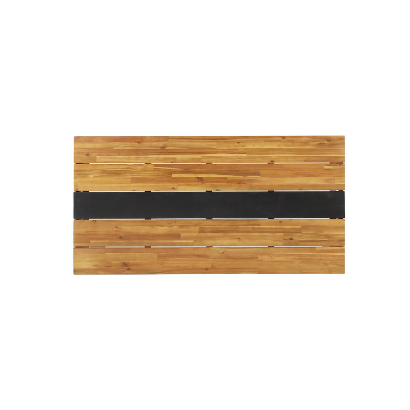 Lindsey Dining Table by HouseOfZazla