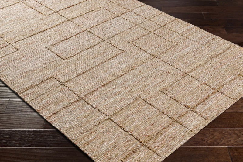 Zana Area Rug - Clearance by Boutique Rugs