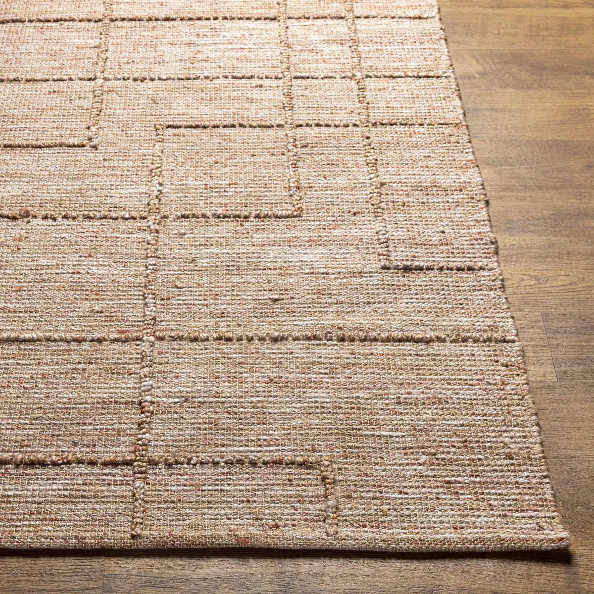 Zana Area Rug - Clearance, photo 4 of 7
