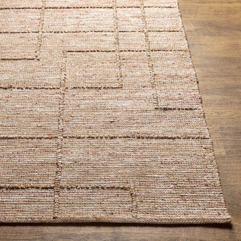 Zana Area Rug - Clearance by Boutique Rugs