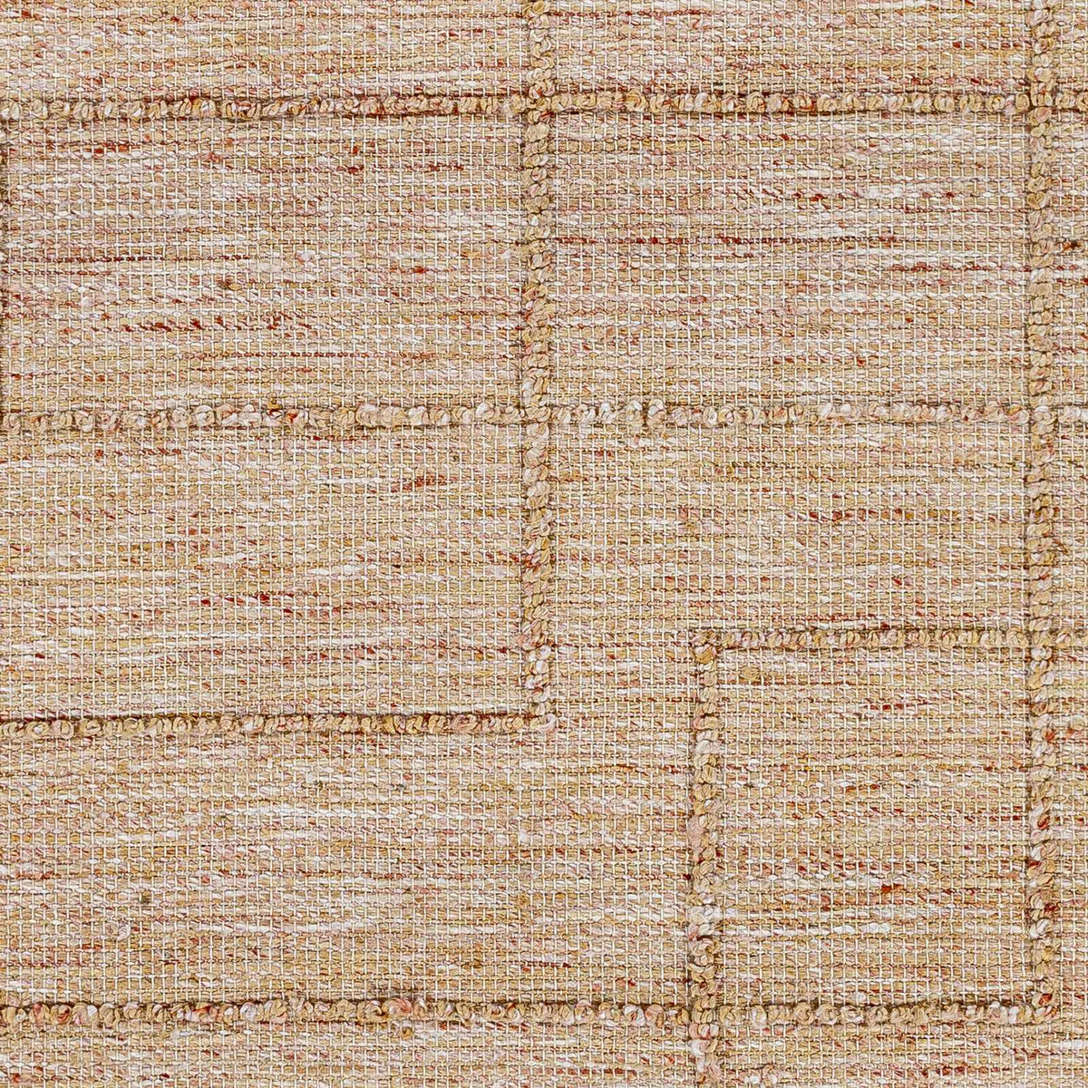 Zana Area Rug - Clearance, sample swatch