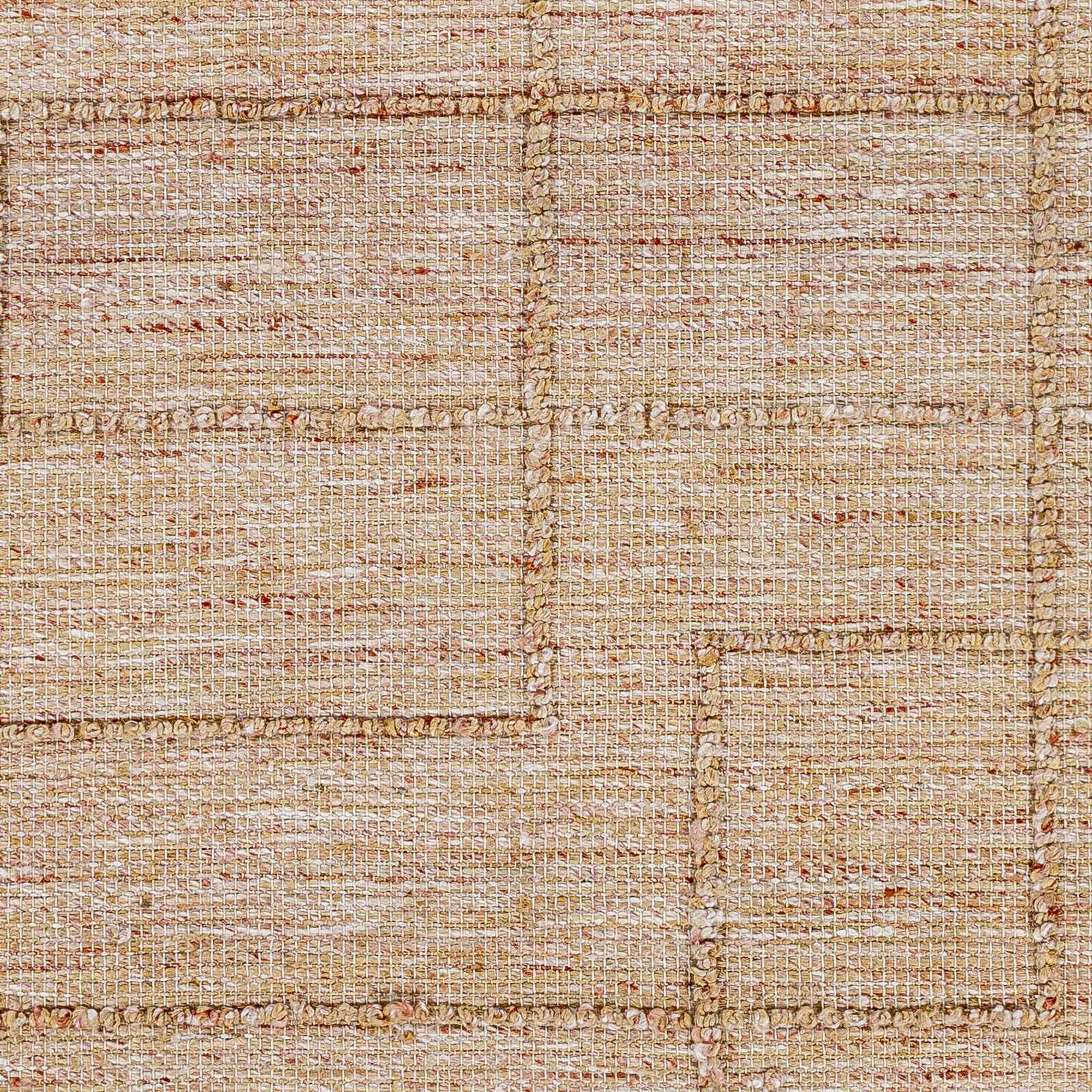 Zana Area Rug - Clearance by Boutique Rugs