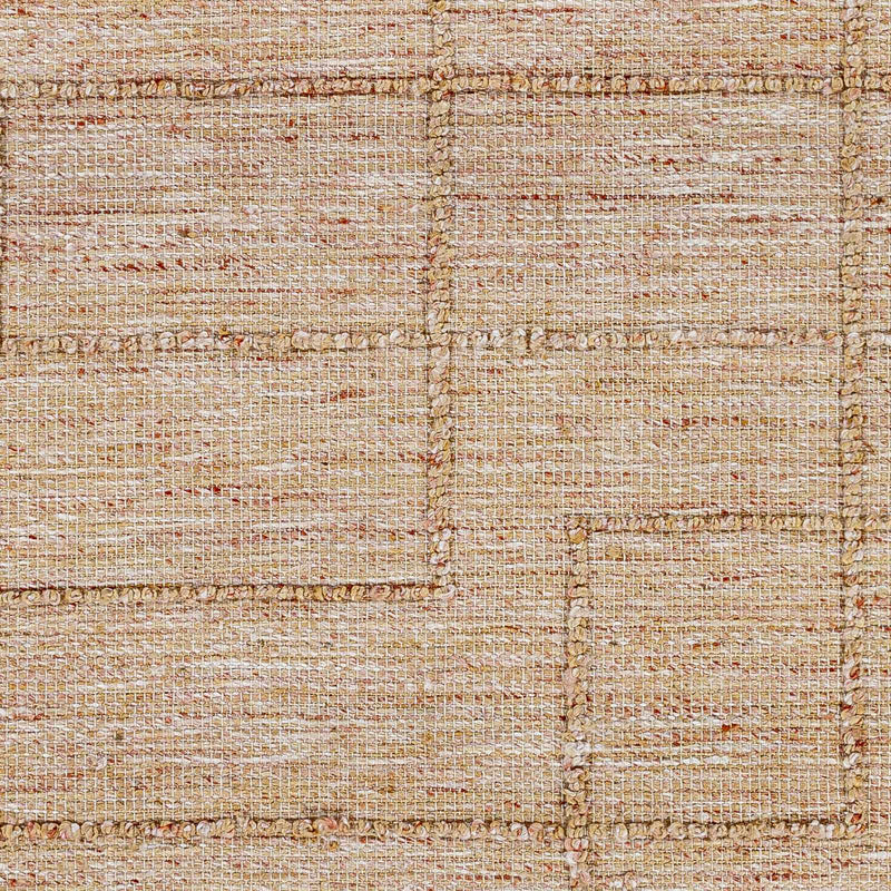 Zana Area Rug - Clearance by Boutique Rugs