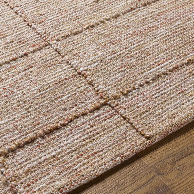 Zana Area Rug - Clearance by Boutique Rugs