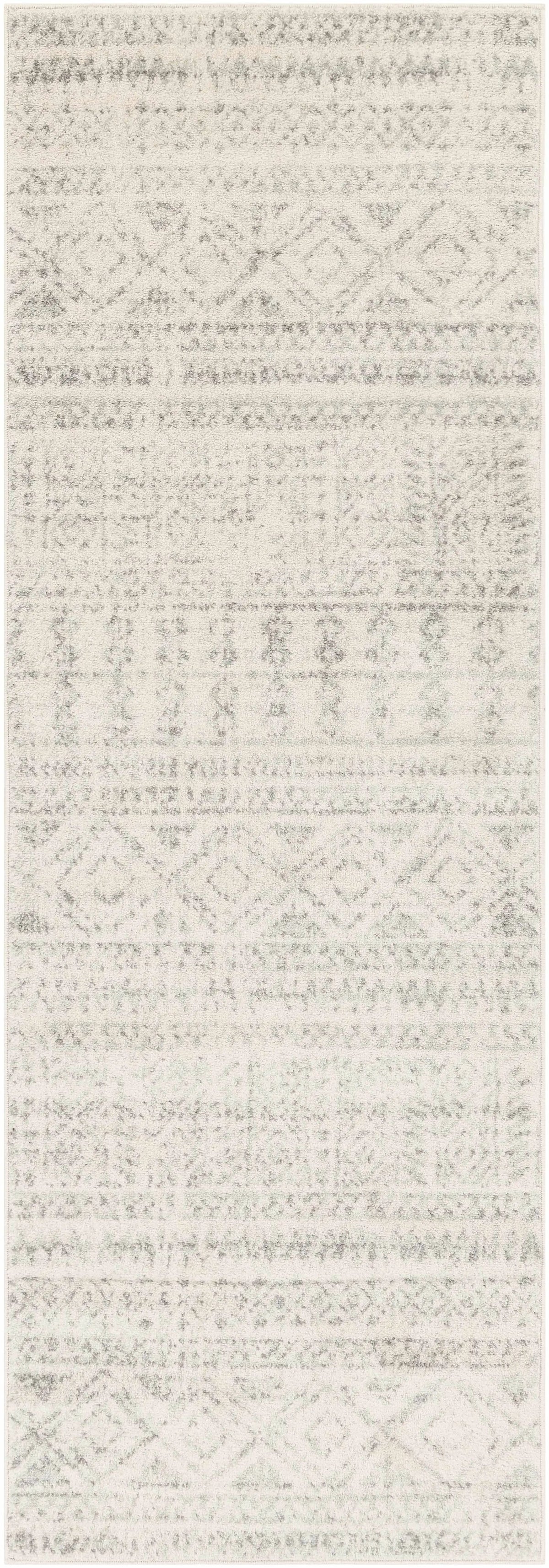 Zarephath Area Rug, photo 3 of 9