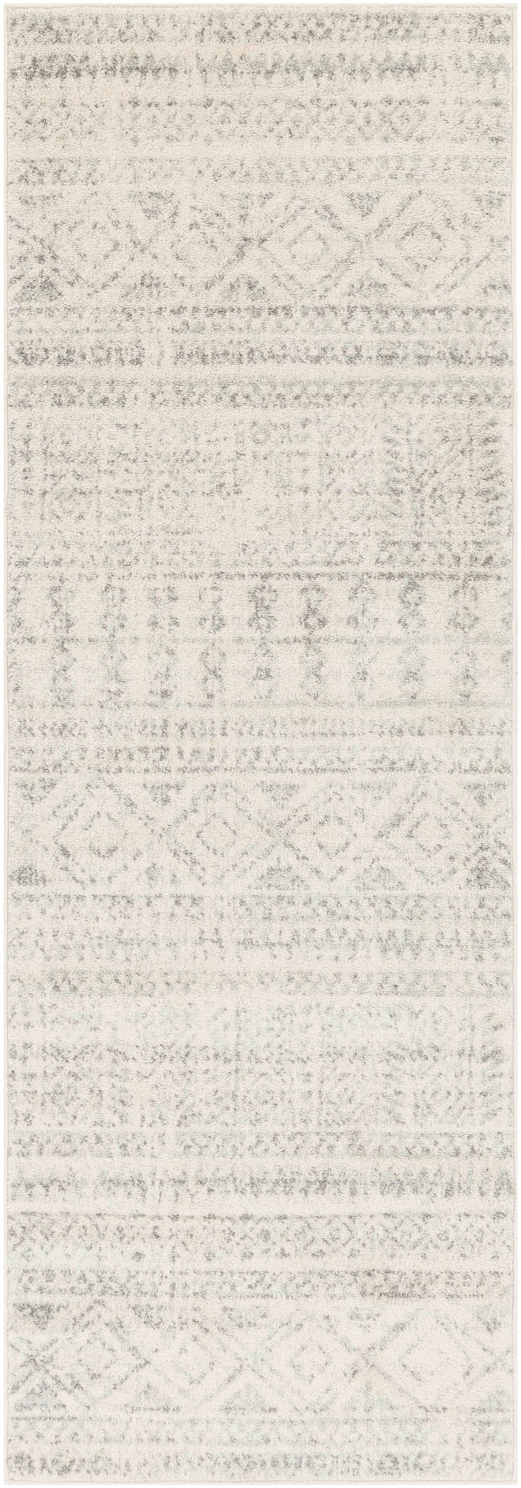 Zarephath Area Rug by Boutique Rugs